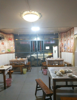 佘山路锦桂华庭旺铺招租