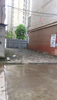 出租新建区(新建县)望城社区底商