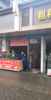 莲西路恒达花园粗粮蜂蜜蛋糕店转让