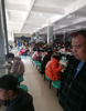 旺铺招商中，速联系我