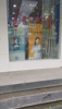 出租做维修店，维修手机