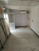 凤阳路十九中对面凤阳路商业街