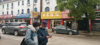 好店面急转适合烧烤早点中餐夜宵汽车美容