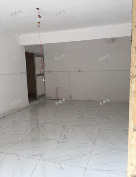 南天阳光小区旺铺出租已装修