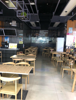 南昌县莲塘镇华润万家莲塘店