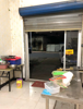 城中村沿街店面优惠出租