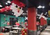 出租东湖区南京西路文教北路农贸菜市场斜对面餐饮店骨头里出租