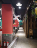 出租东湖区南京西路文教北路农贸菜市场斜对面餐饮店骨头里出租