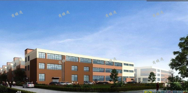 出租高新开发区天祥大道商业街店铺