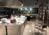 餐饮小吃培训教室或餐饮外卖中央厨房对外出租