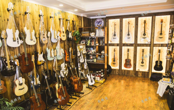 联通路-艺术培训-朝阳旺铺-整体转让