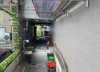 出租青云谱区徐家坊社区底商