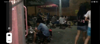 山东工业职业学院商铺转让
