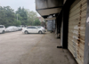 上海路东龙街沿街转角店面