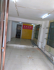 旺铺空店招租，无转让费