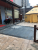 空店招租，欢迎捡漏。中介勿扰