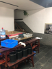 空店招租，欢迎捡漏。中介勿扰