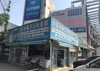 黄金码头转让有兴趣面谈