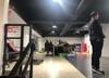 出租西湖区孺子路商业街店铺