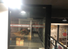 出租西湖区孺子路商业街店铺