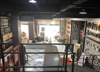 出租西湖区孺子路商业街店铺