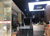 出租西湖区孺子路商业街店铺