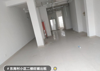 出租东南村小区二楼商铺