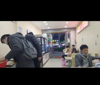 麻辣烫，油炸夜霄餐饮店转让(经济人和平台勿扰，否则骂人)