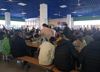 瑶湖制造学院优质档口招商