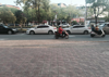 临街店面出租租金面谈