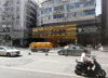 出租孺子路临街门面60平只租4千元包水电，一月一付半月装修期