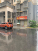 成熟小区地段商圈适合外卖仓库