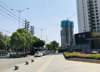 出租万科玖里社区底商