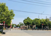 出租万科玖里社区底商