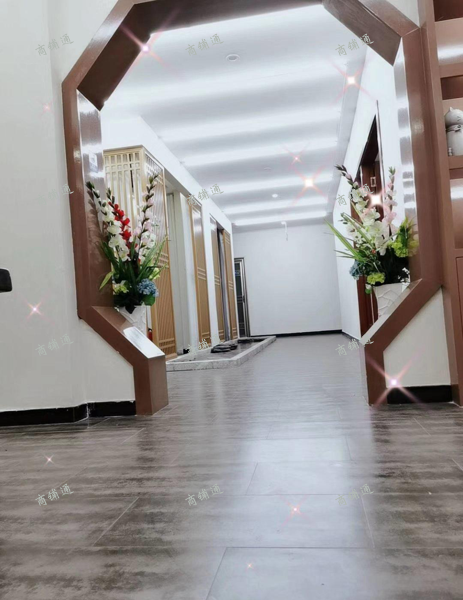 招租寻找志同道合的您