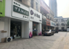 营业中店面转让，适合美甲，美容化妆，足疗等，也可以做其他的
