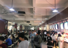 万人学校食堂档口招租，品种多样，灵活经营，