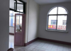出租张店区健康街商业街南段店铺（红旗眼镜厂南行100米路东）