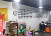 闽江路商业街精装修店面出租