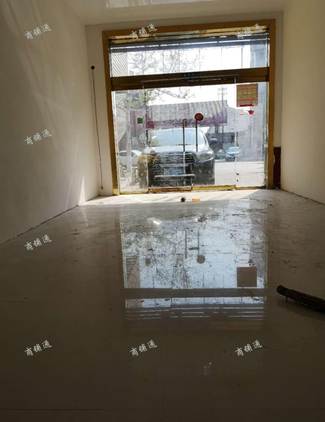 旺铺出租30平两套130平一套