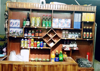 青山湖区南昌大学生意店面转让餐饮转让盘店