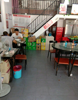 新建中心餐饮旺铺转让
