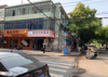 实用于餐饮行业，办公等有意来店详谈