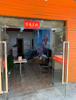 实用于餐饮行业，办公等有意来店详谈