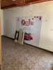 实用于餐饮行业，办公等有意来店详谈