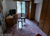 性价居住生意一体商铺