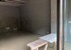 朝阳中学对面，商住楼住户达两千户