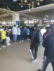 高校食堂整包水吧快餐特色饭米线小吃麻辣烫超市