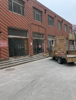 立群超市后院适合仓库办公