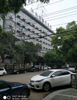 文教路上夜市街旺铺招租